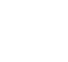 Inventory Icon