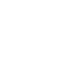 Parts Icon